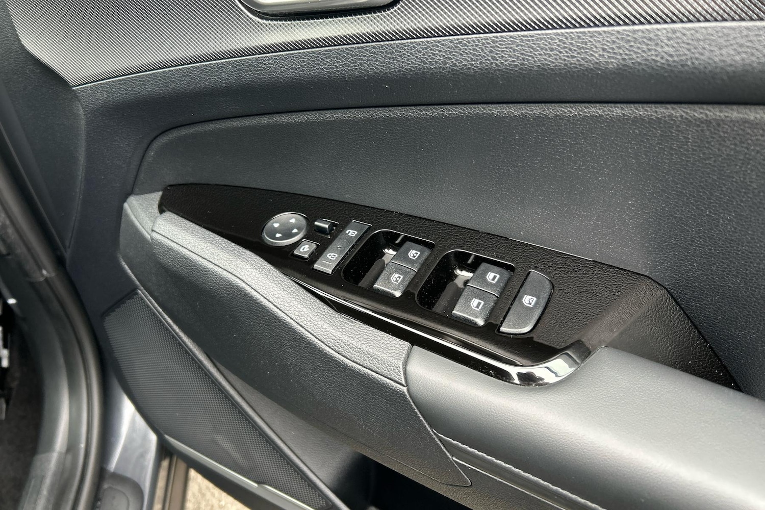 Used Kia Sportage 2022 for sale - 76274326: Photo 18