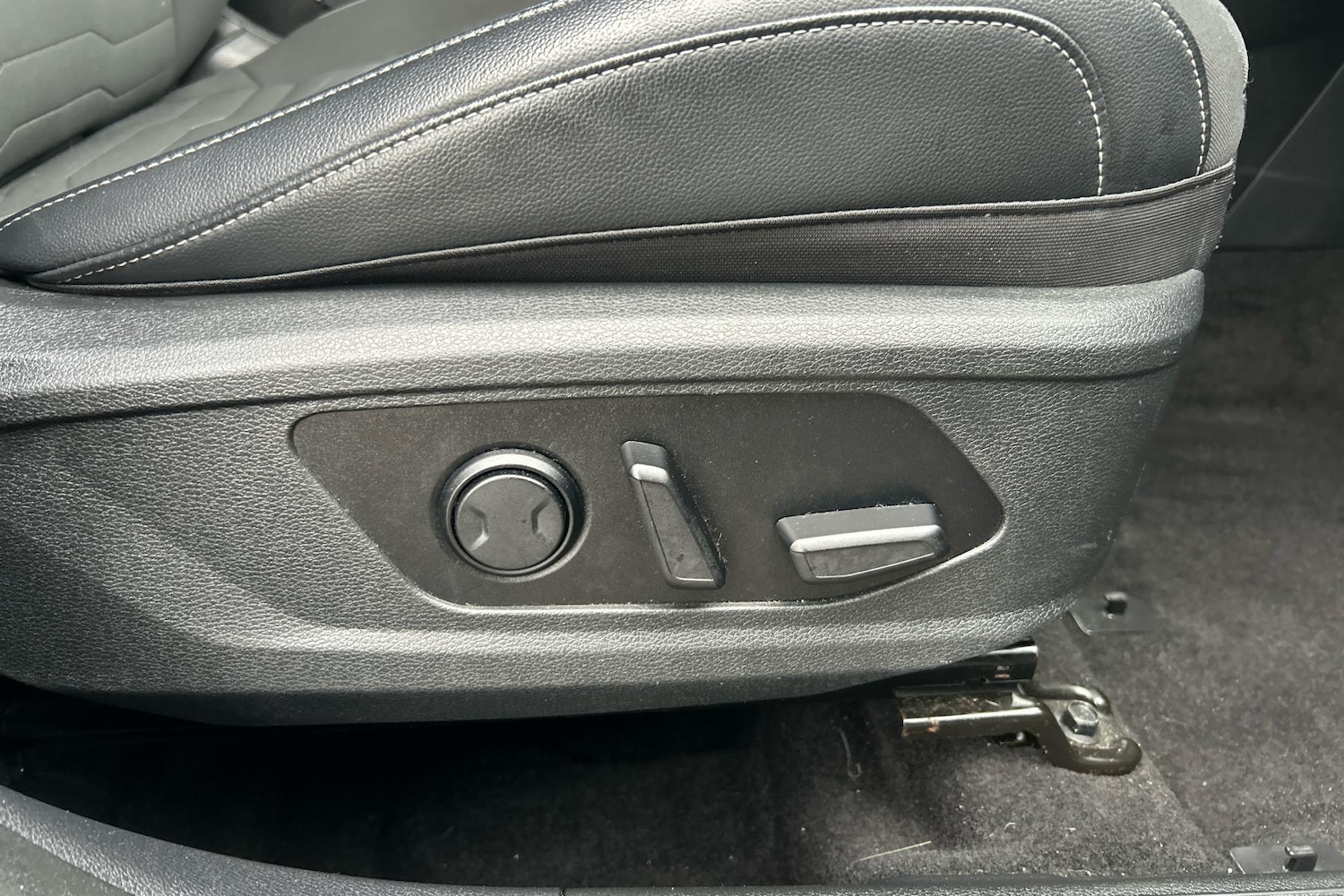 Used Kia Sportage 2022 for sale - 76274326: Photo 19