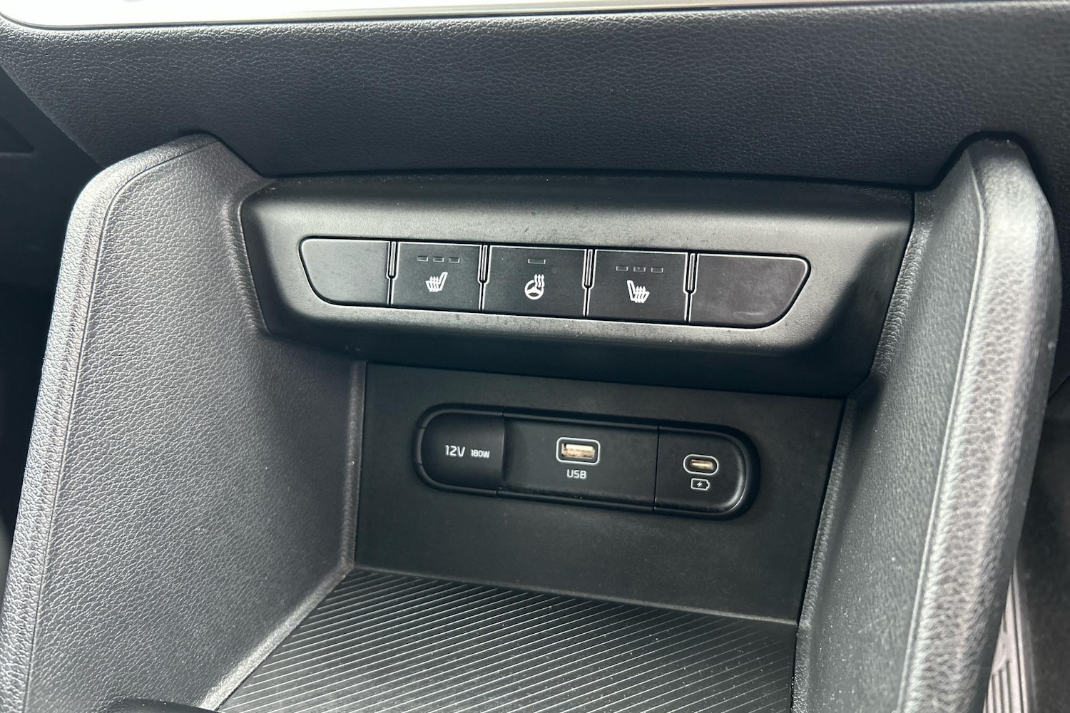 Used Kia Sportage 2022 for sale - 76274326: Photo 20