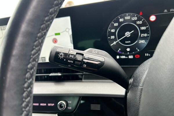 Used Kia Sportage 2022 for sale - 76274326: Photo 23