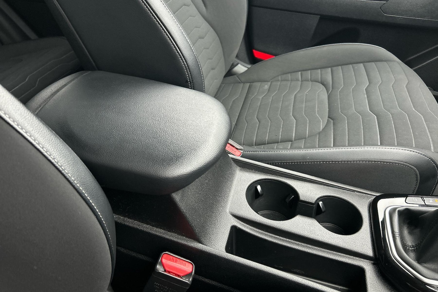 Used Kia Sportage 2022 for sale - 76274326: Photo 25