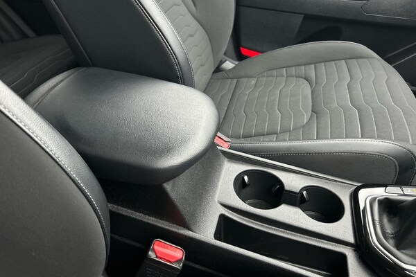 Used Kia Sportage 2022 for sale - 76274326: Photo 25