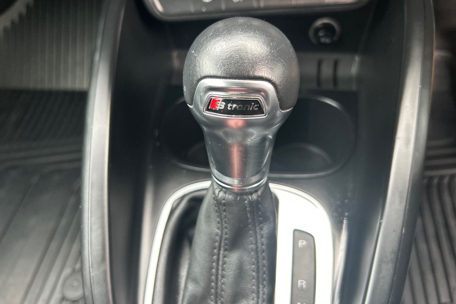 Used Audi A1 2015 for sale - 77787289: Photo 14