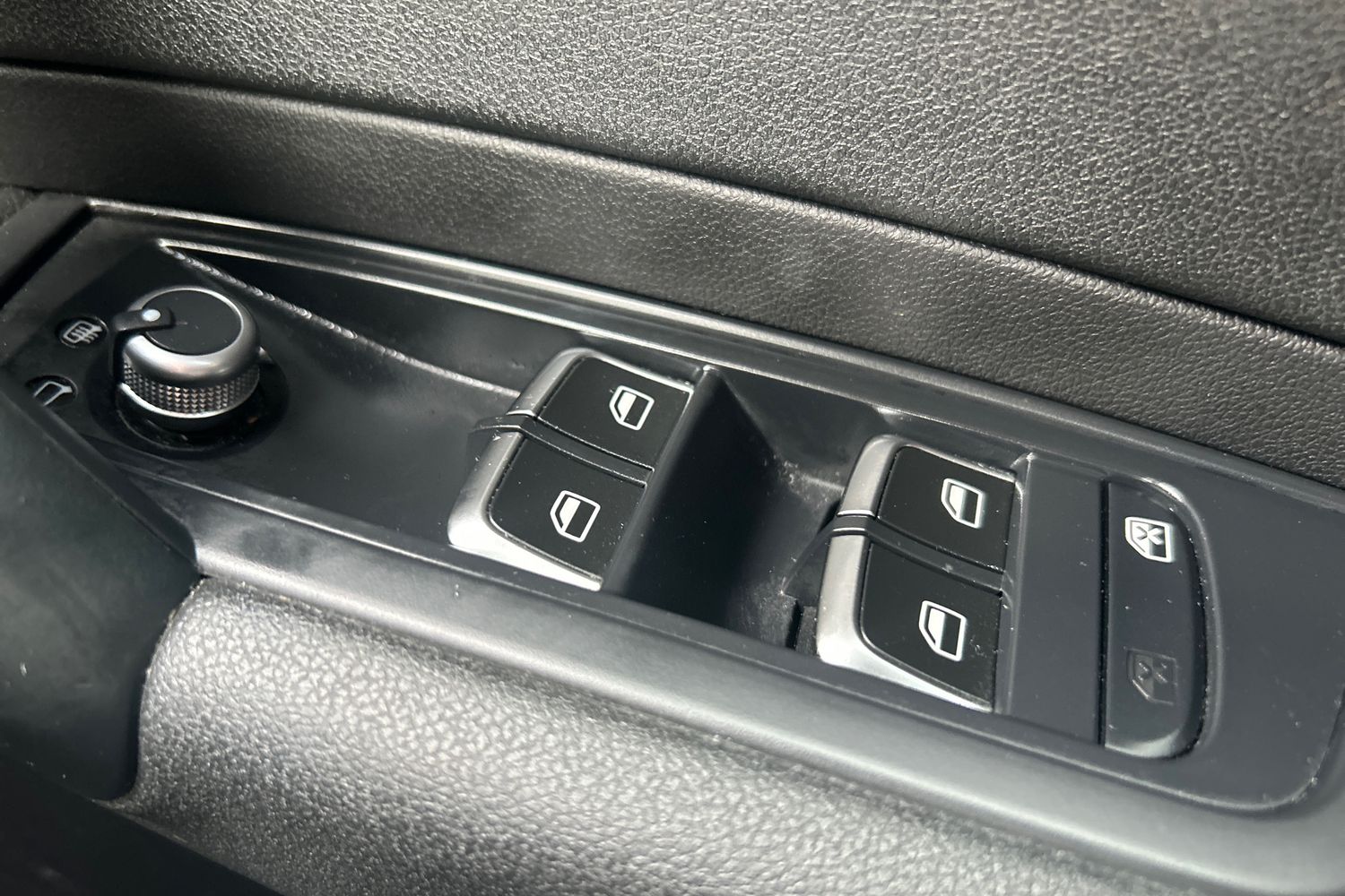 Used Audi A1 2015 for sale - 77787289: Photo 15