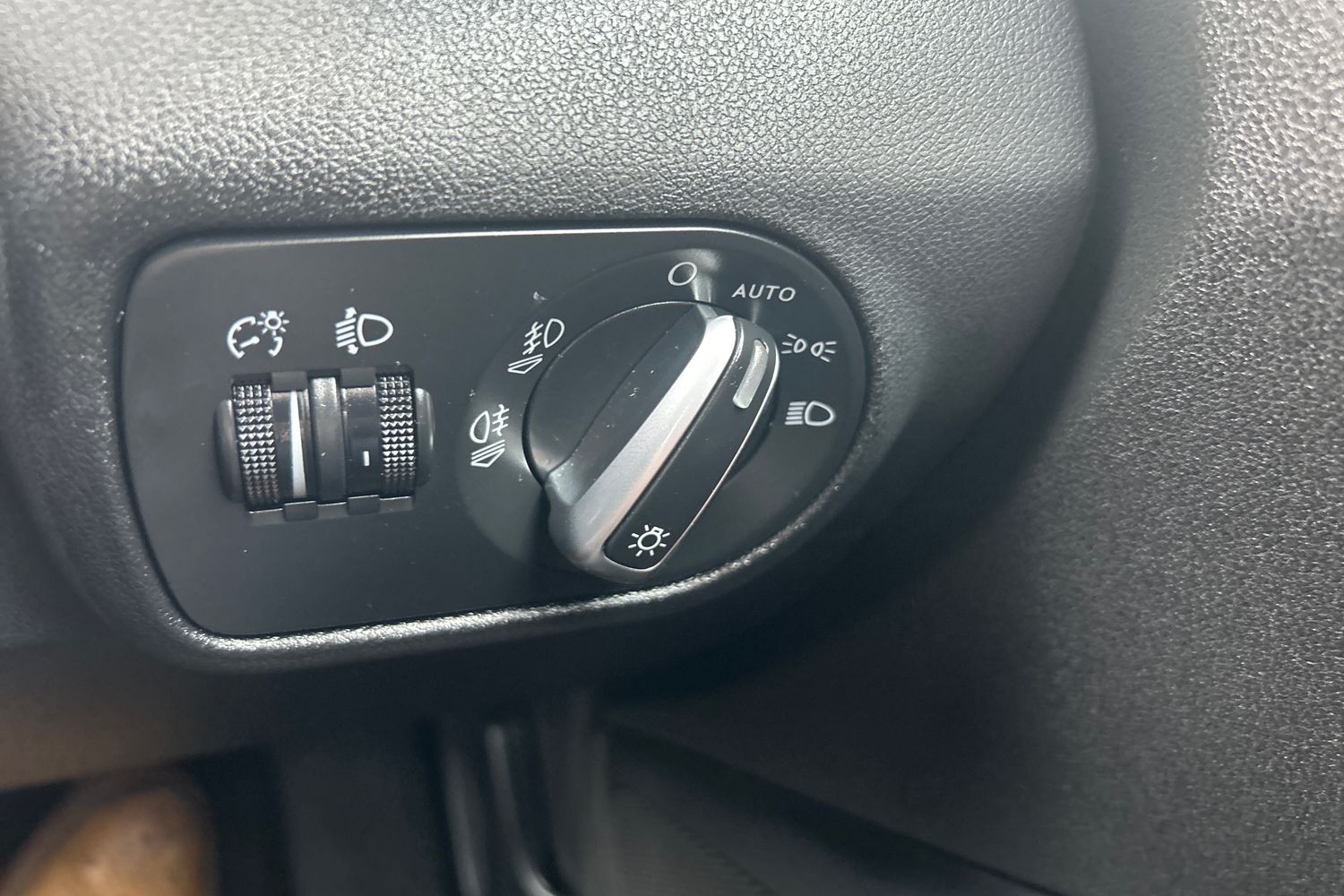 Used Audi A1 2015 for sale - 77787289: Photo 16