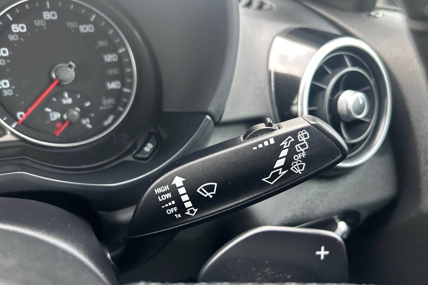 Used Audi A1 2015 for sale - 77787289: Photo 18