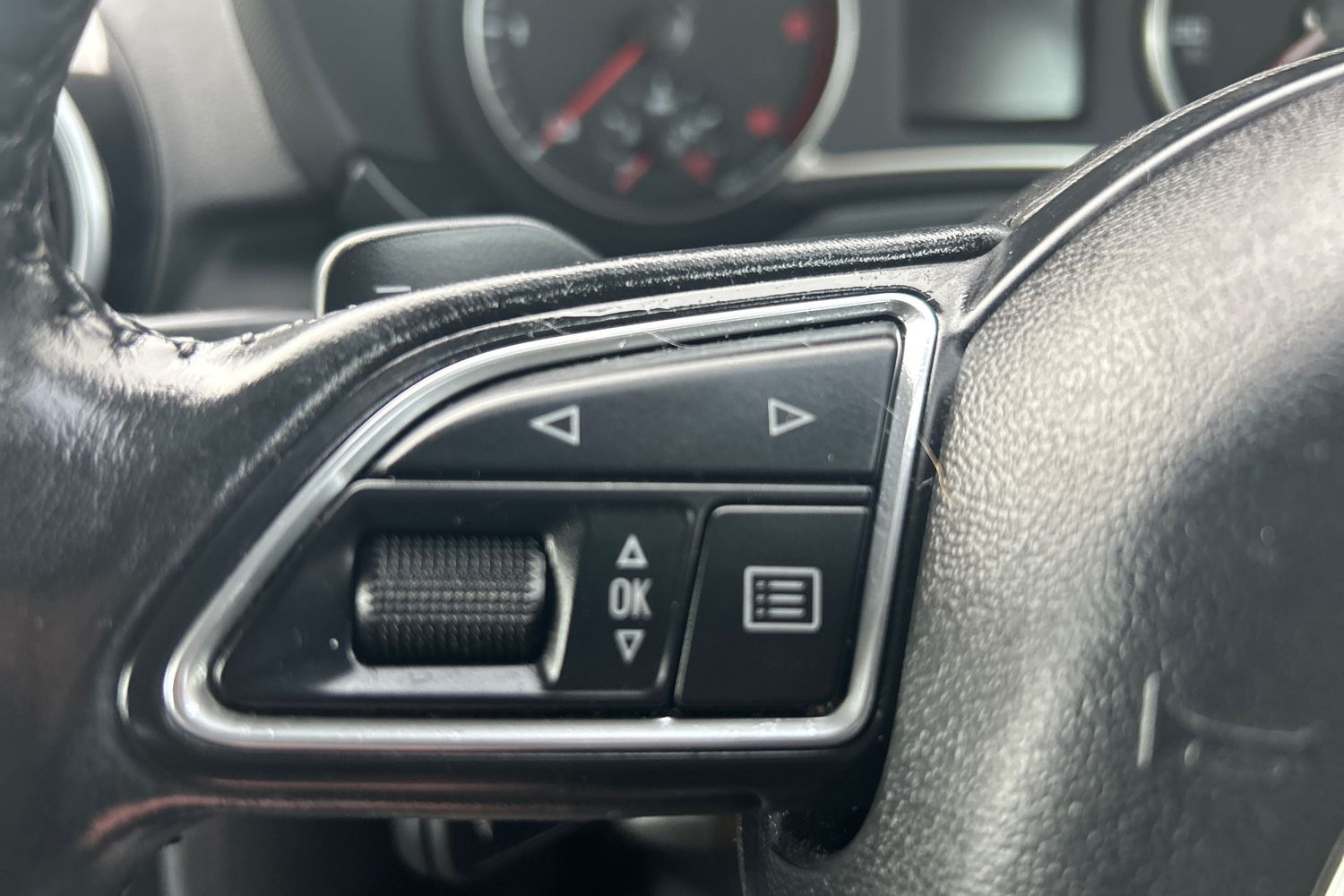 Used Audi A1 2015 for sale - 77787289: Photo 19