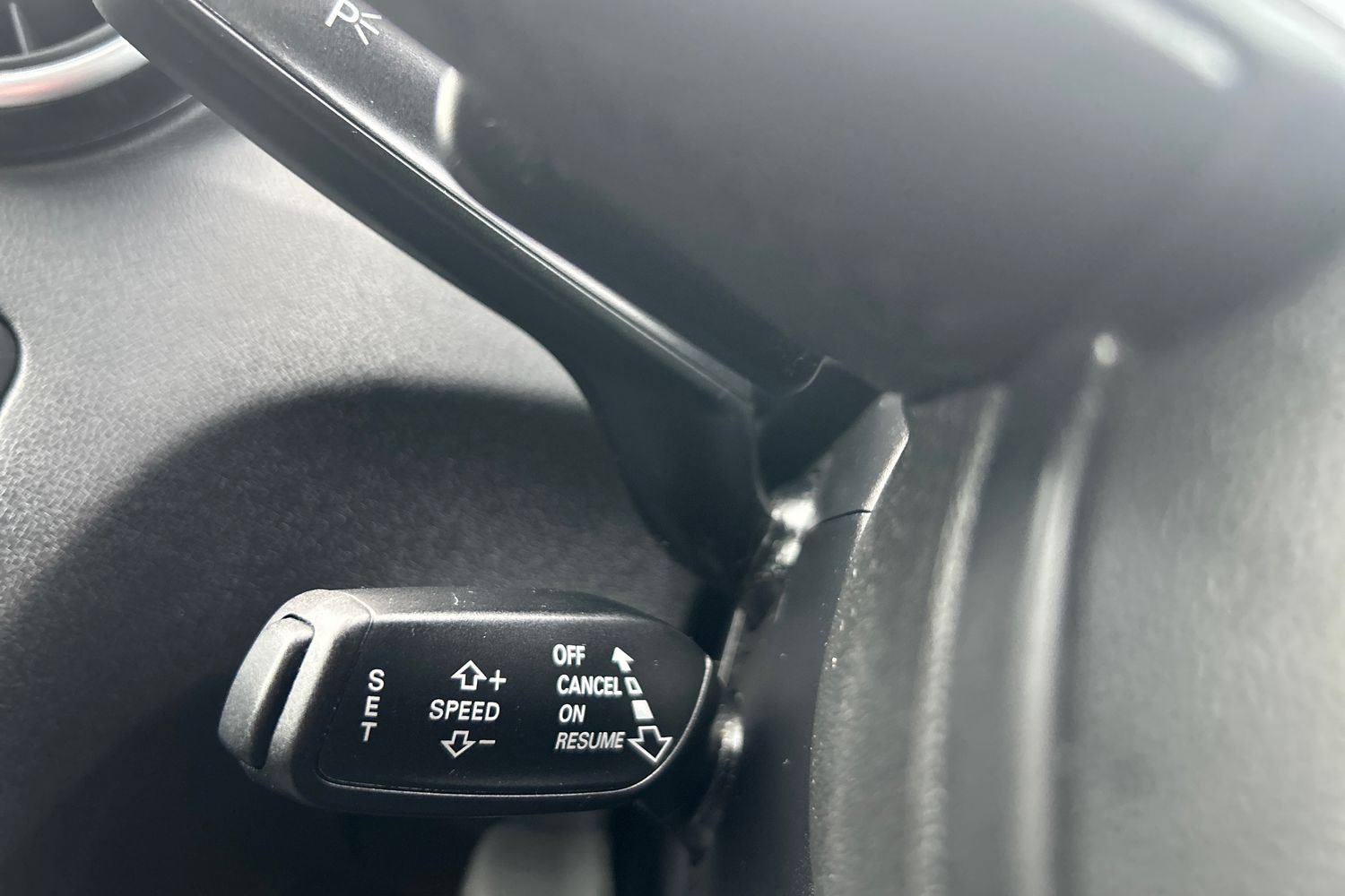 Used Audi A1 2015 for sale - 77787289: Photo 20