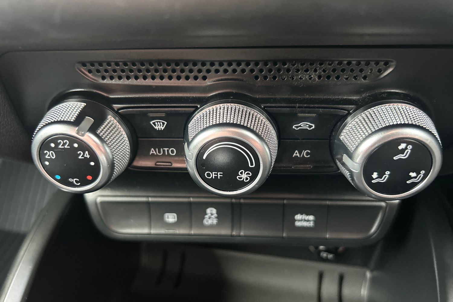 Used Audi A1 2015 for sale - 77787289: Photo 21