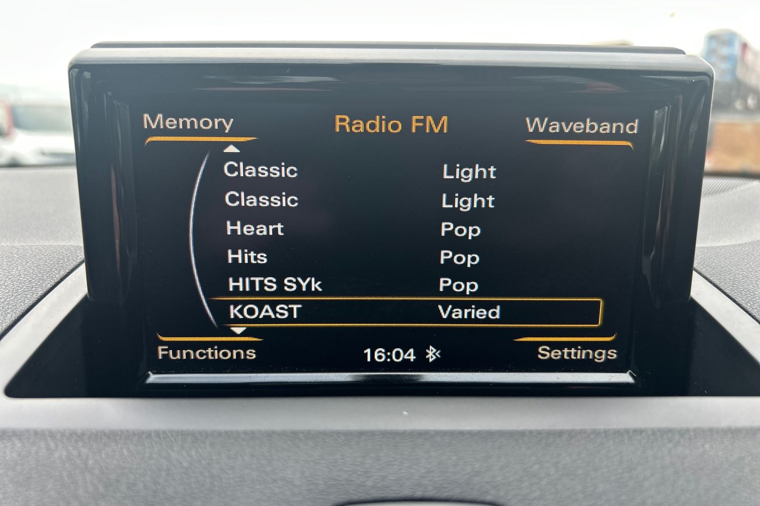 Used Audi A1 2015 for sale - 77787289: Photo 25