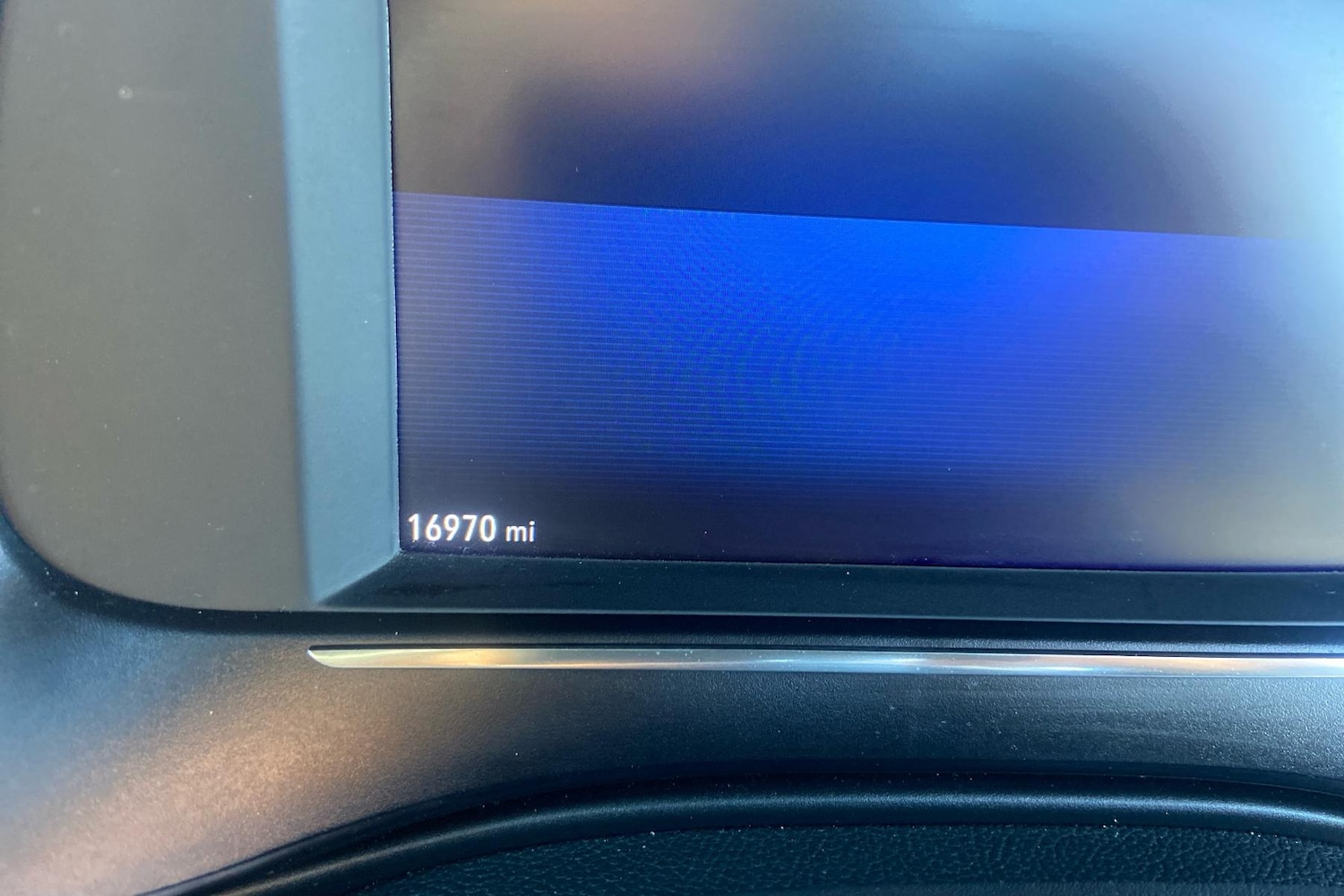 Used Vauxhall Corsa 2023 for sale - 76262582: Photo 13