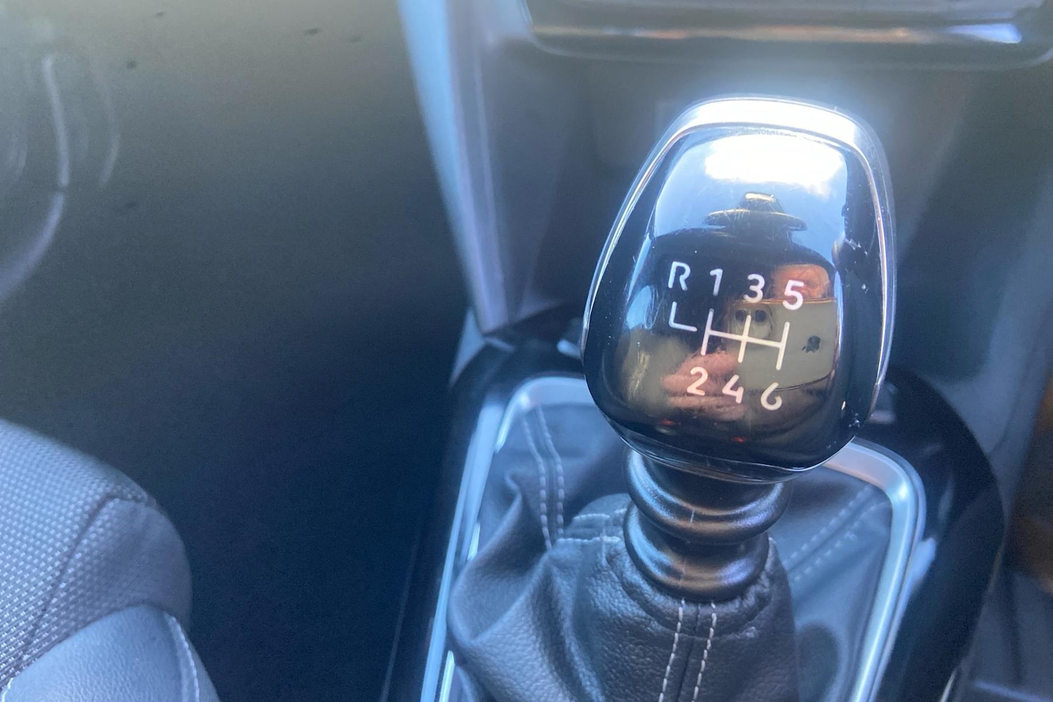 Used Vauxhall Corsa 2023 for sale - 76262582: Photo 14