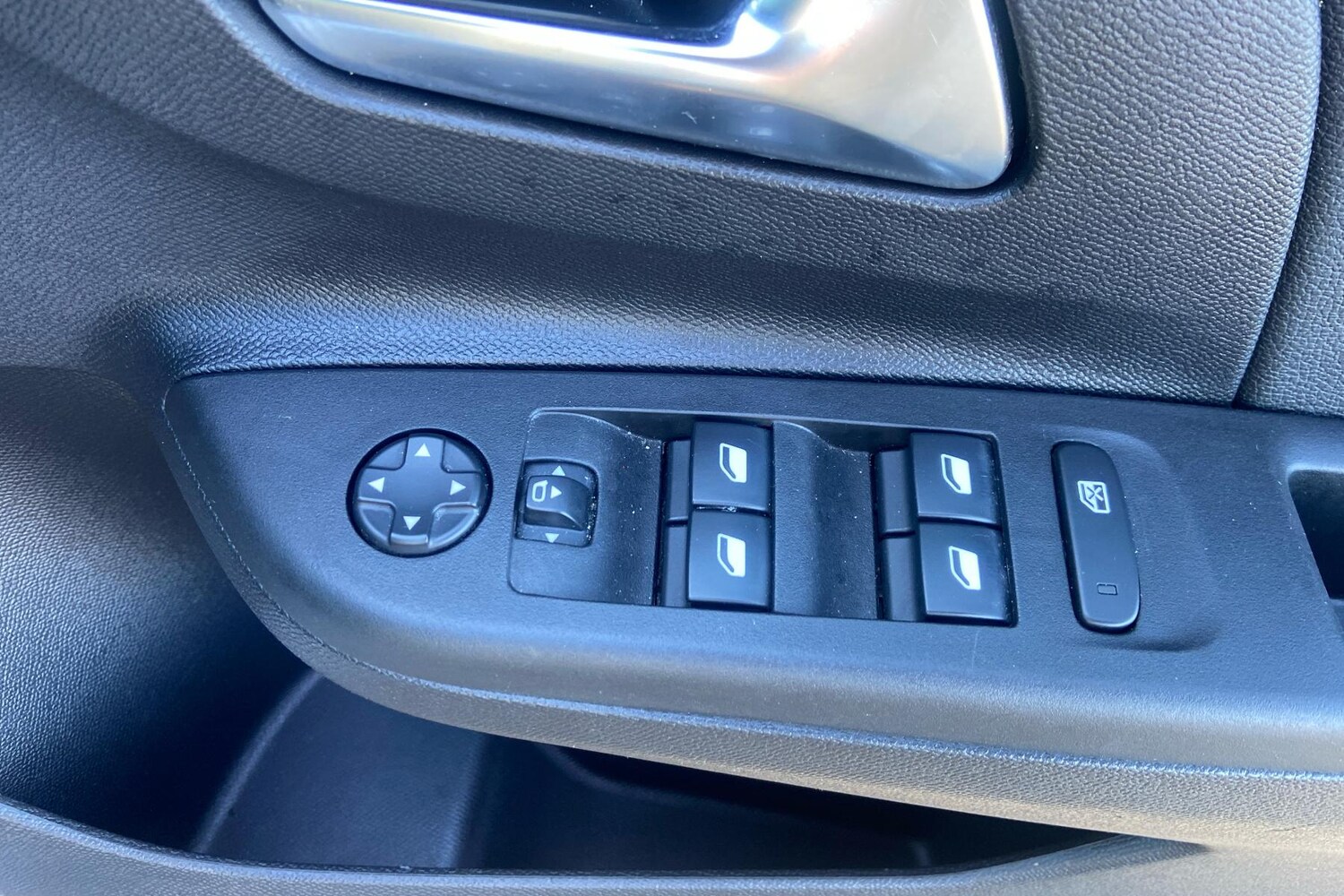 Used Vauxhall Corsa 2023 for sale - 76262582: Photo 15