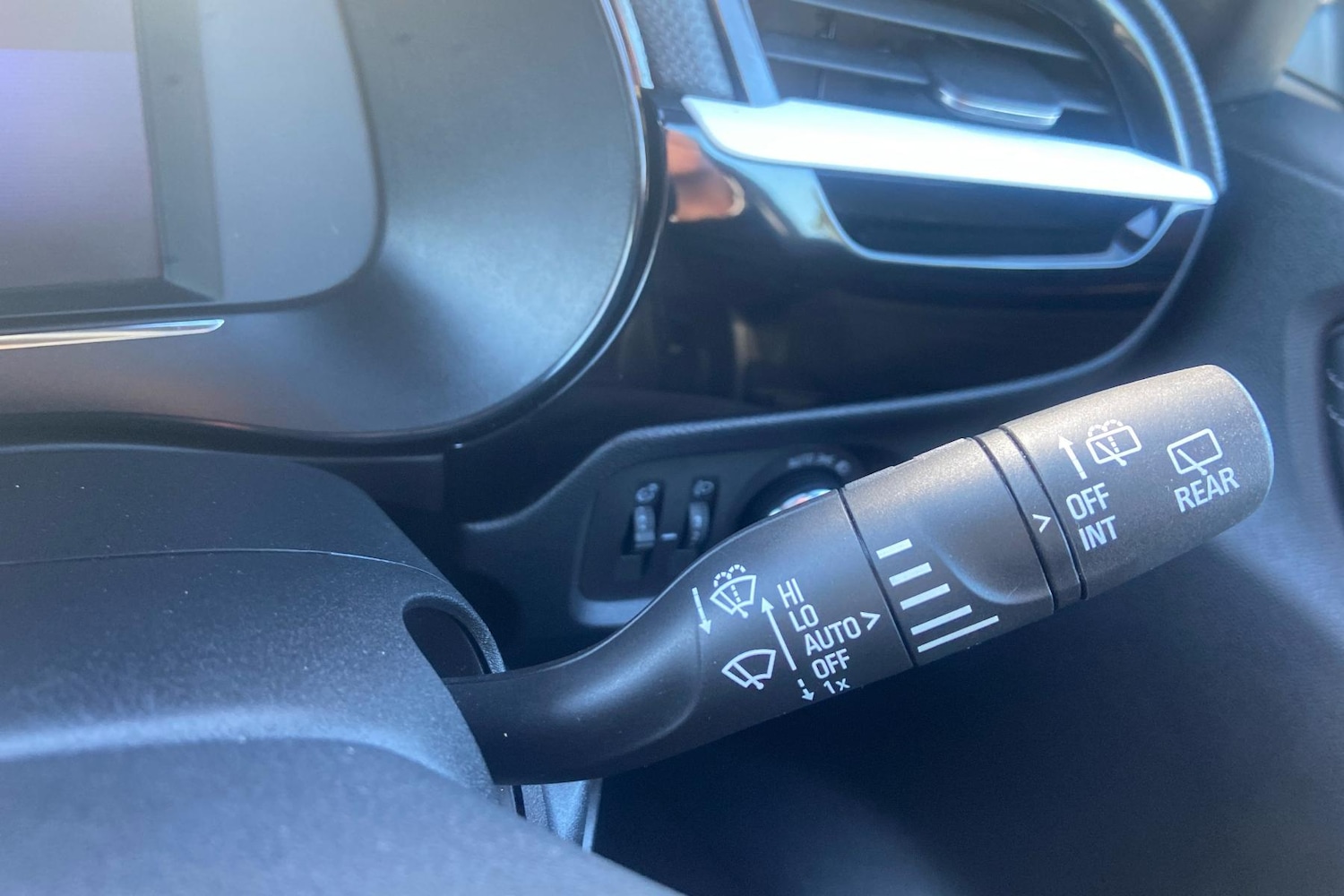 Used Vauxhall Corsa 2023 for sale - 76262582: Photo 19