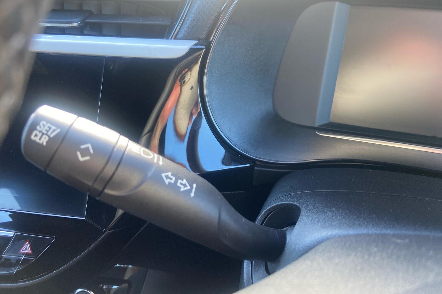 Used Vauxhall Corsa 2023 for sale - 76262582: Photo 20