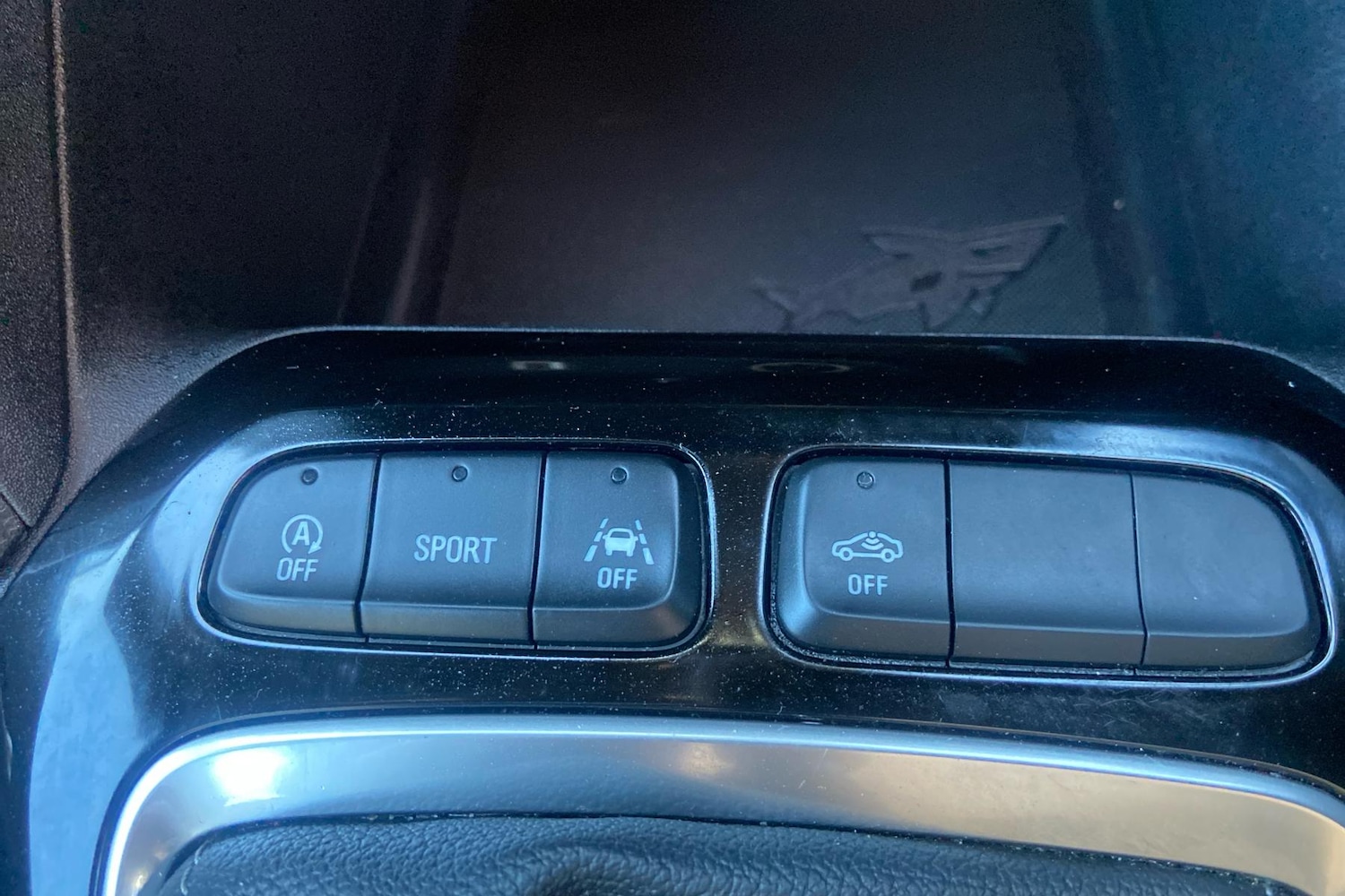 Used Vauxhall Corsa 2023 for sale - 76262582: Photo 21