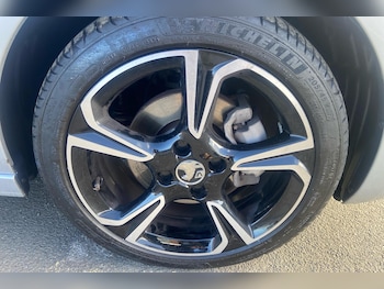 Used Vauxhall Corsa 2023 for sale - 76262582: Photo 3