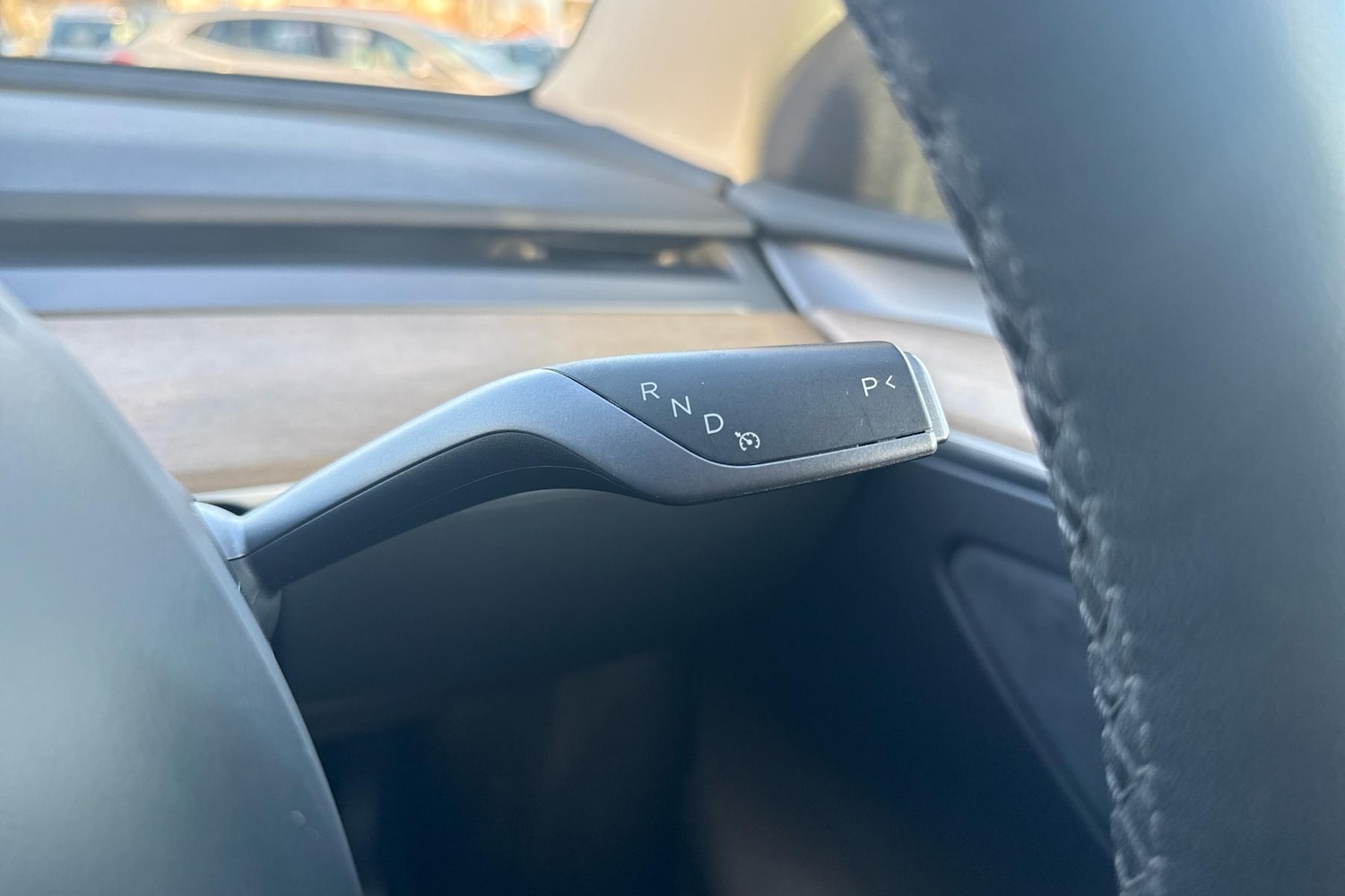 Used Tesla Model Y 2022 for sale - 78012548: Photo 14