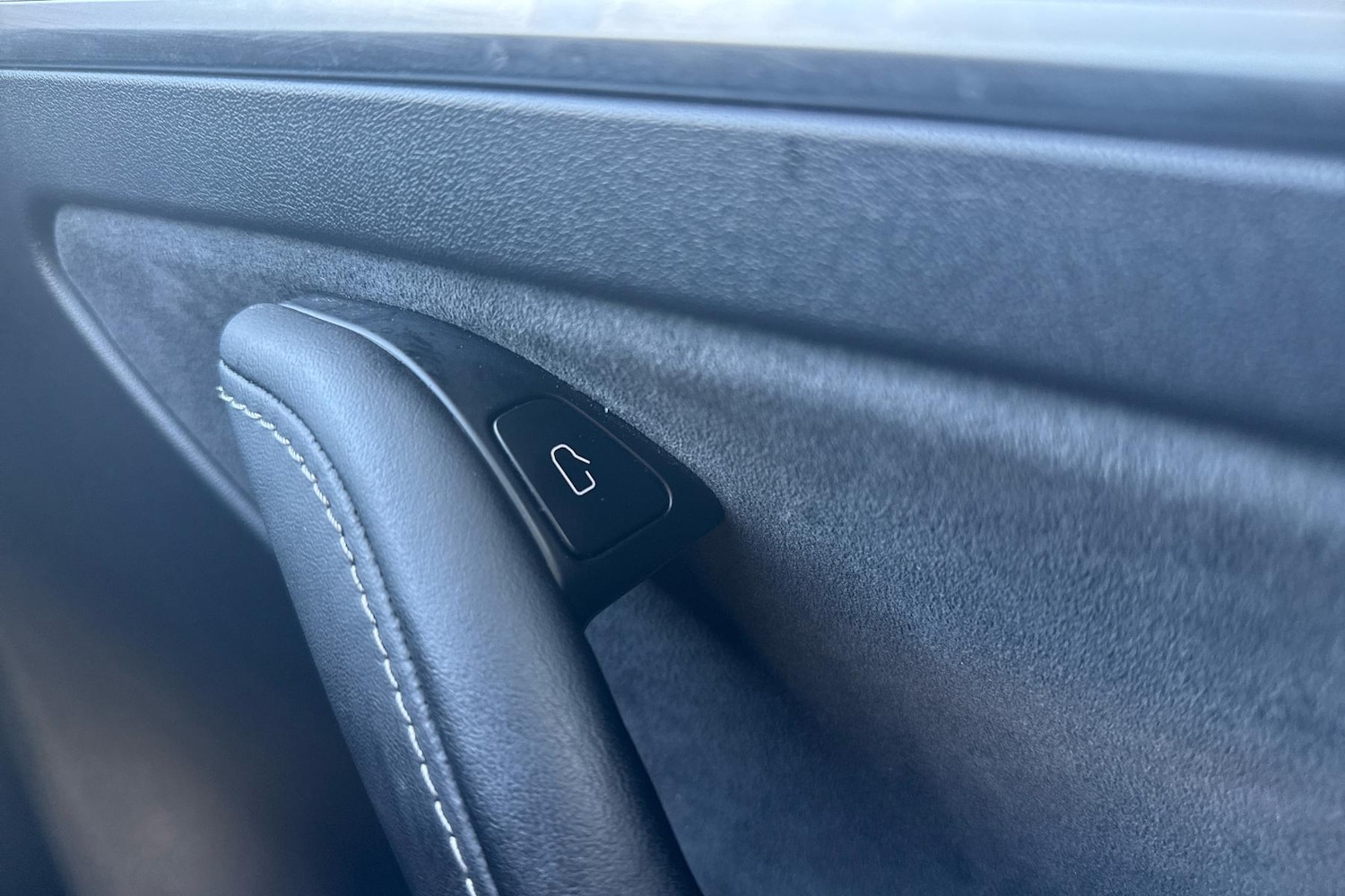 Used Tesla Model Y 2022 for sale - 78012548: Photo 16