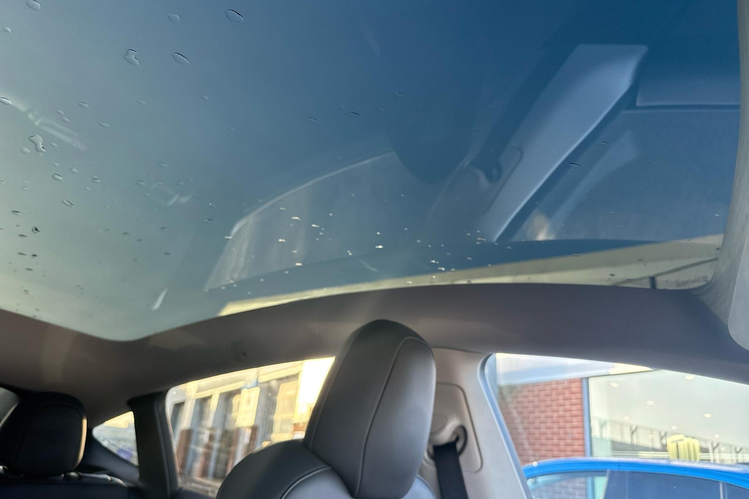 Used Tesla Model Y 2022 for sale - 78012548: Photo 24