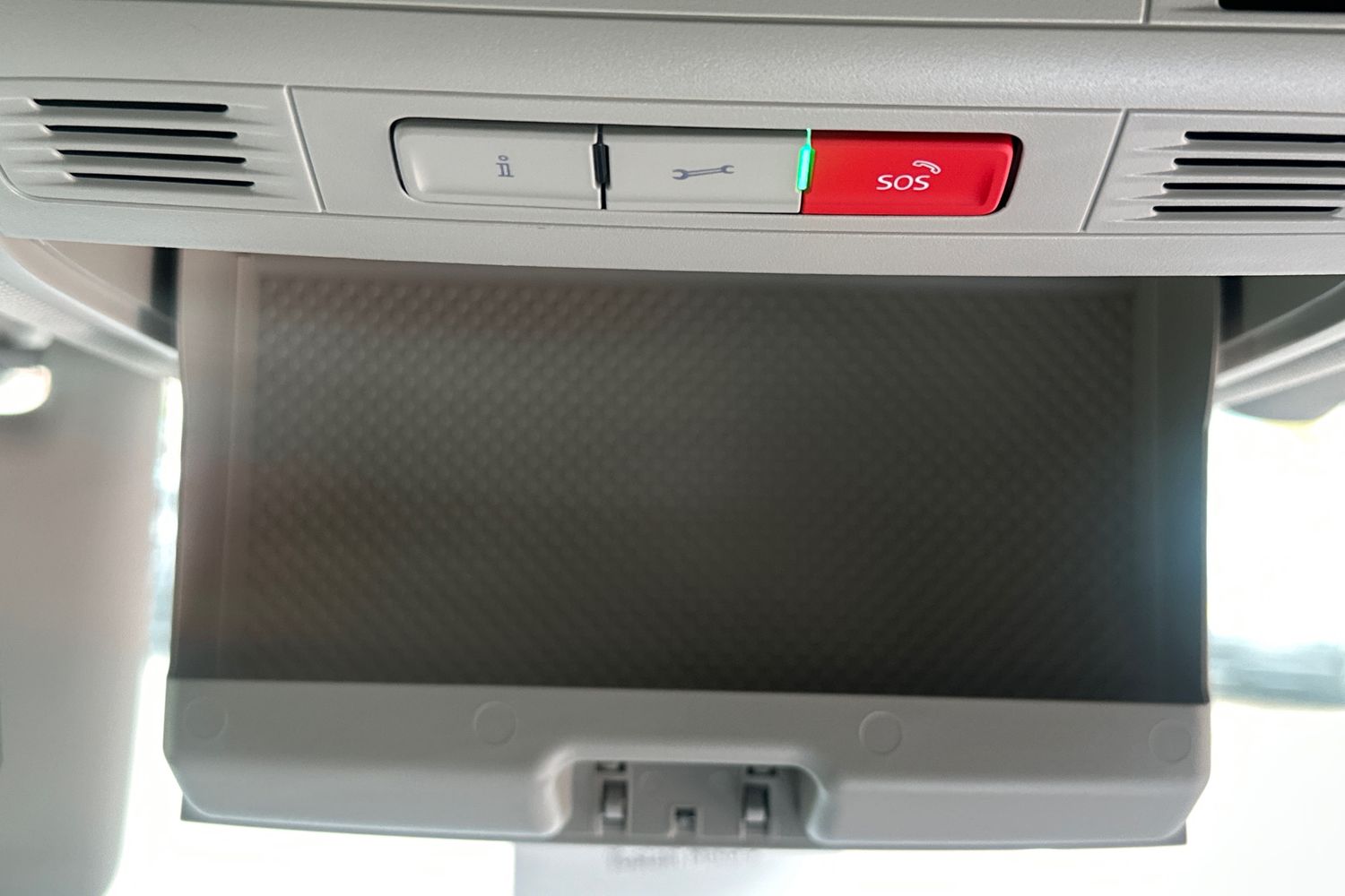 Used Volkswagen Tiguan 2022 for sale - 77661724: Photo 22