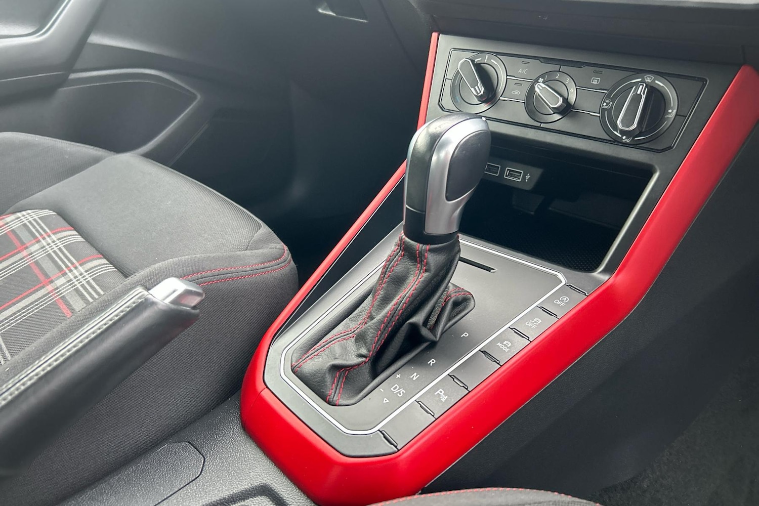 Used Volkswagen Polo 2020 for sale - 76390962: Photo 14