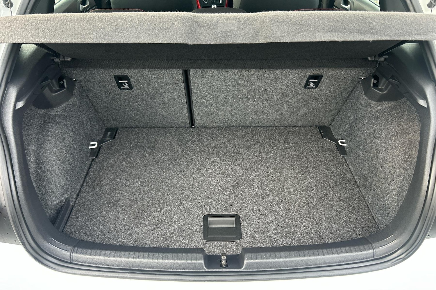 Used Volkswagen Polo 2020 for sale - 76390962: Photo 17