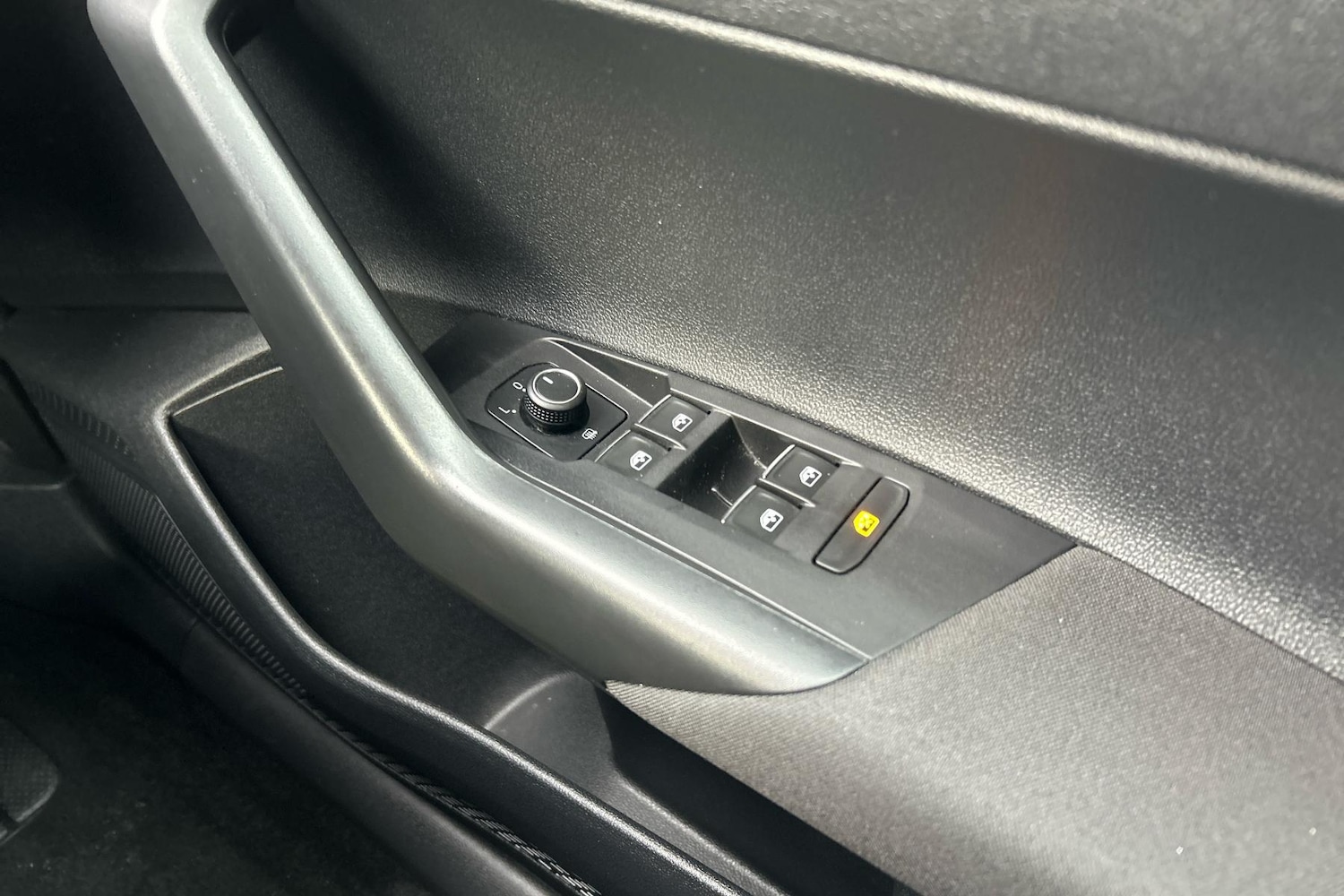 Used Volkswagen Polo 2020 for sale - 76390962: Photo 18