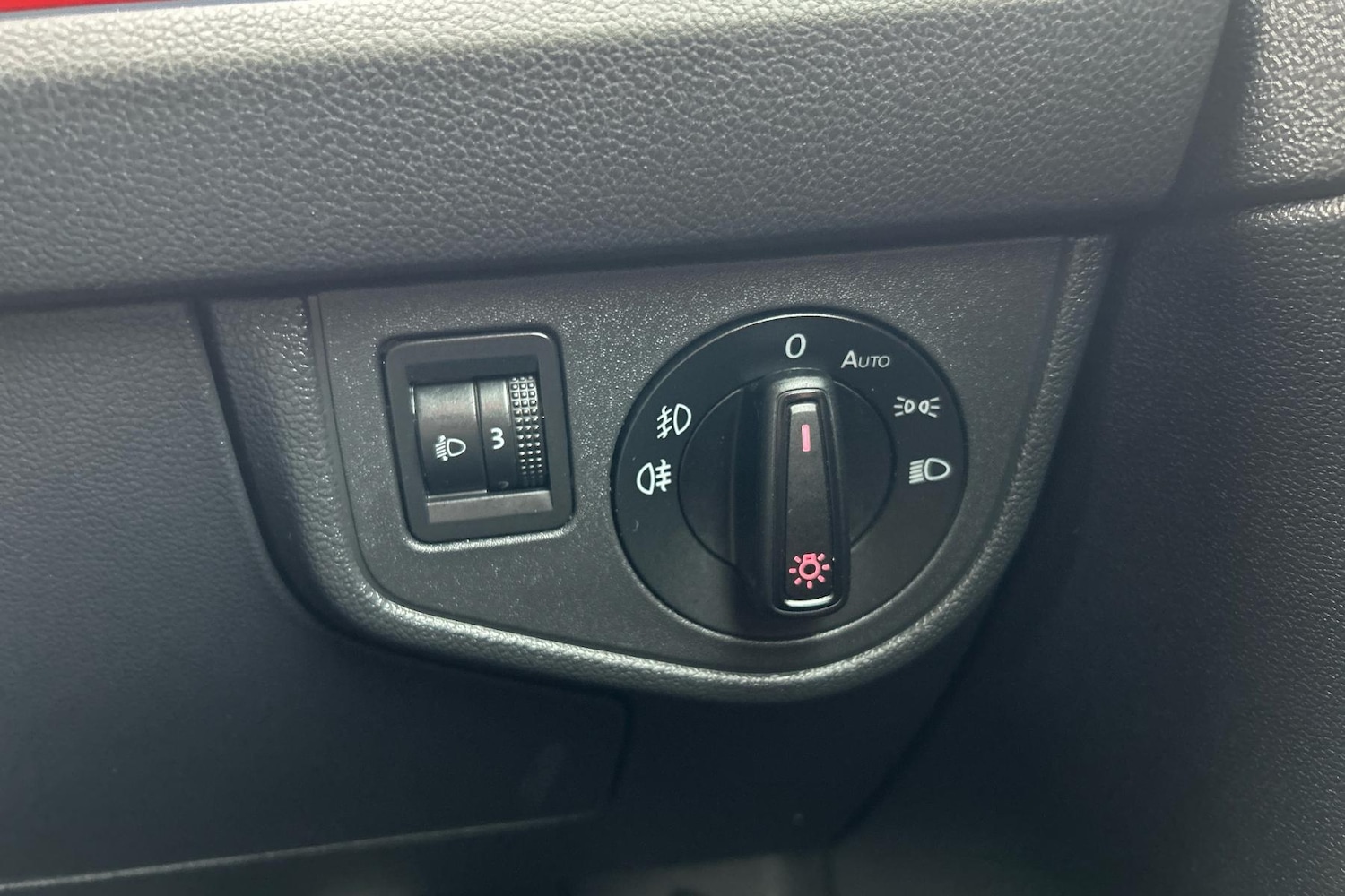 Used Volkswagen Polo 2020 for sale - 76390962: Photo 19