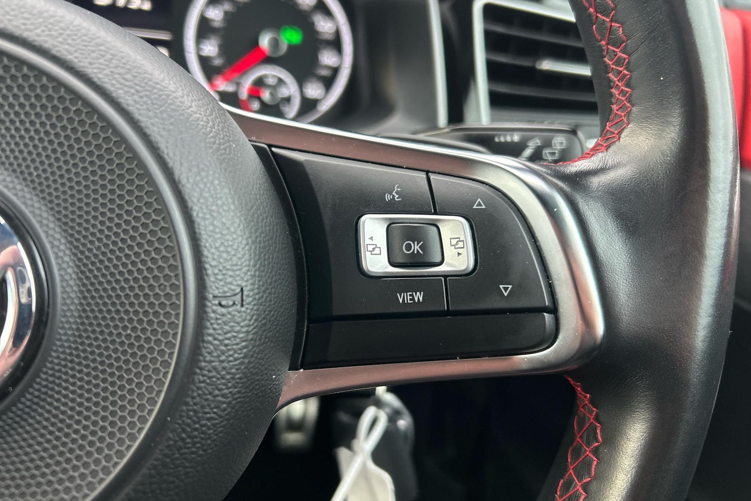 Used Volkswagen Polo 2020 for sale - 76390962: Photo 20