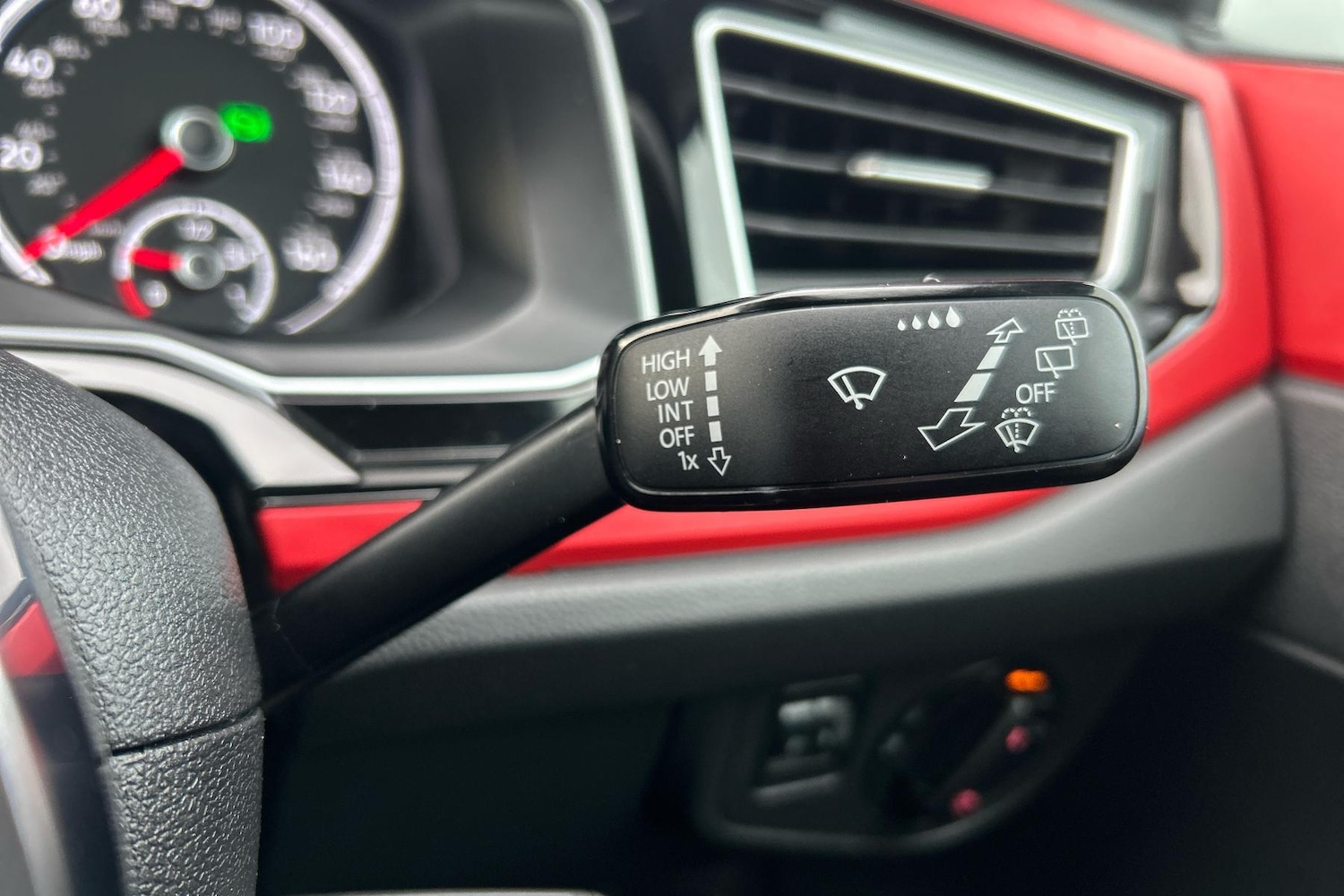 Used Volkswagen Polo 2020 for sale - 76390962: Photo 22