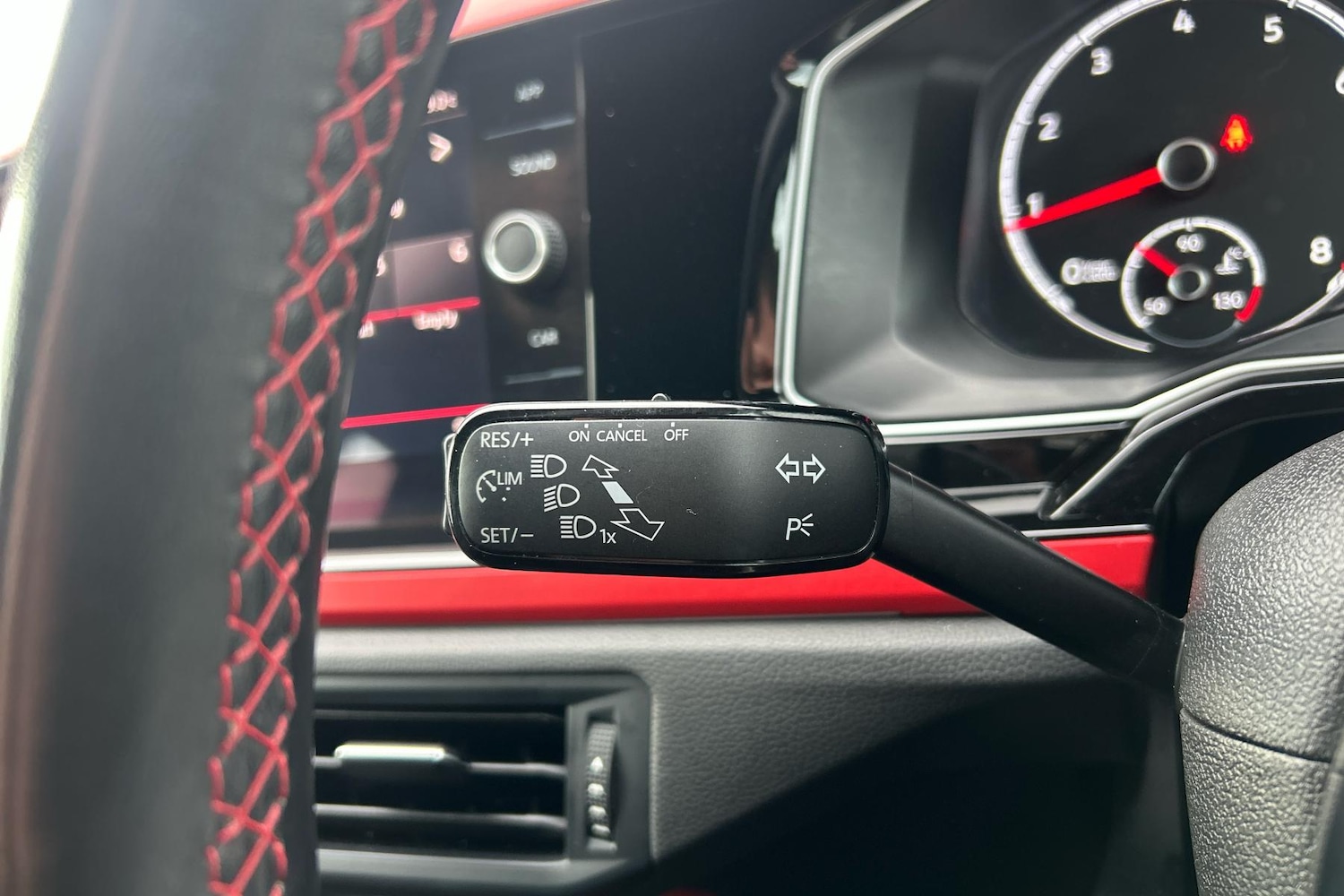 Used Volkswagen Polo 2020 for sale - 76390962: Photo 23