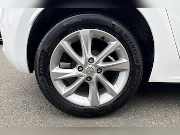 Used Vauxhall Corsa 2020 for sale - 76205064: Photo