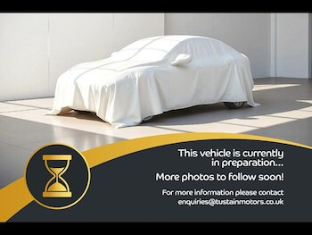 Used Peugeot Partner 2024 for sale - 77661759: Photo