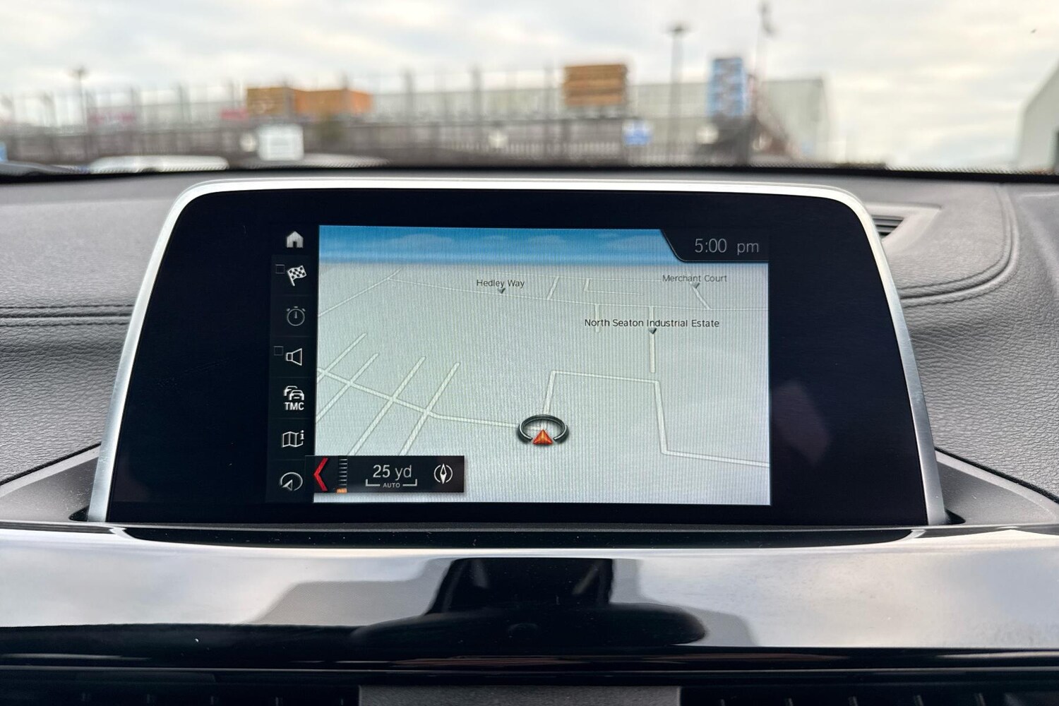 Used BMW X2 2019 for sale - 77787318: Photo 21