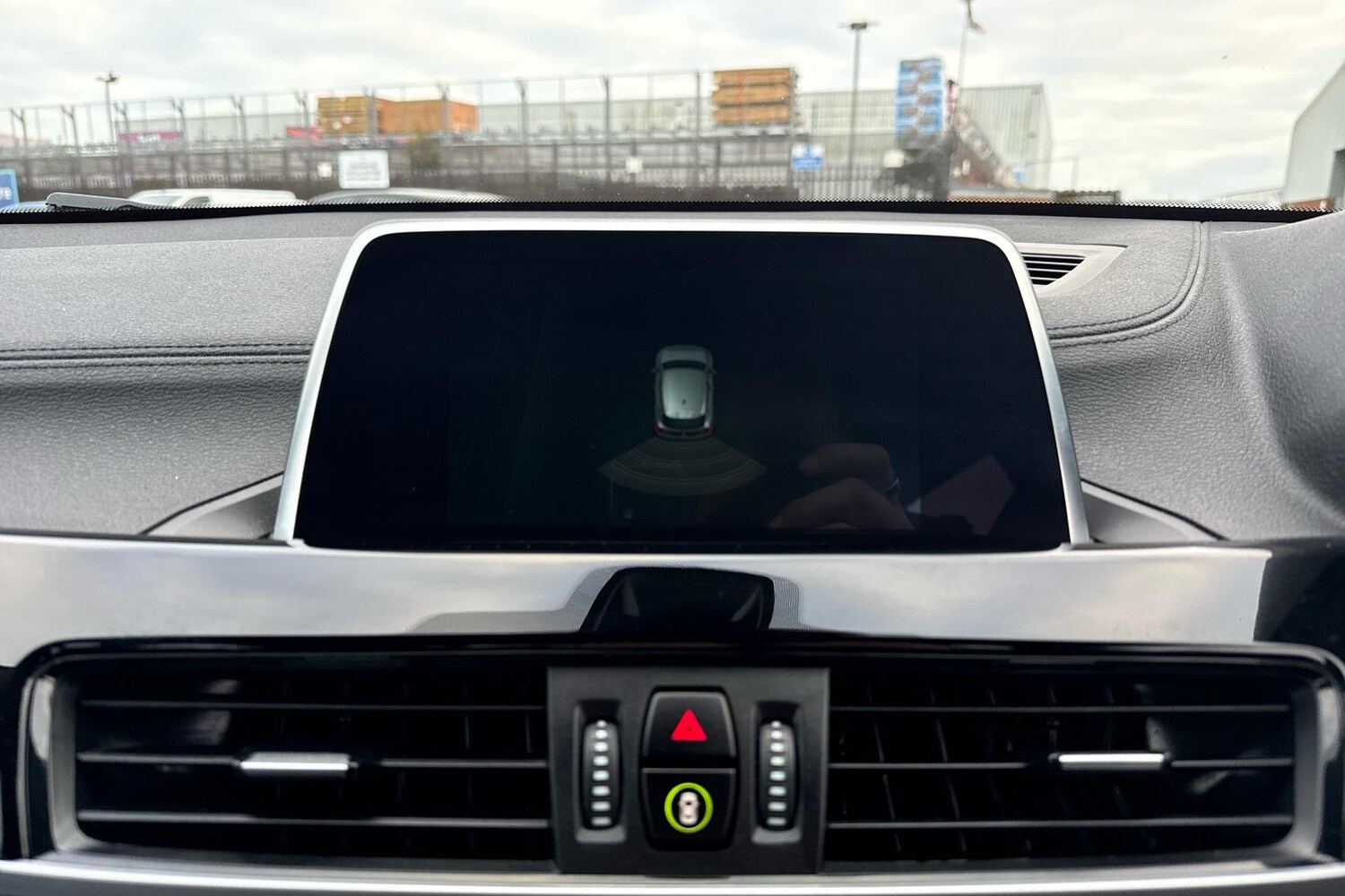 Used BMW X2 2019 for sale - 77787318: Photo 25