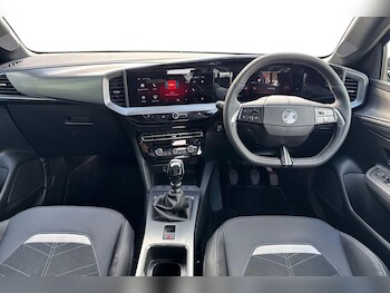 Used Vauxhall Mokka undefined for sale - 78859154: Photo