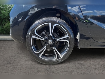 Used Vauxhall Corsa 2023 for sale - 79364445: Photo