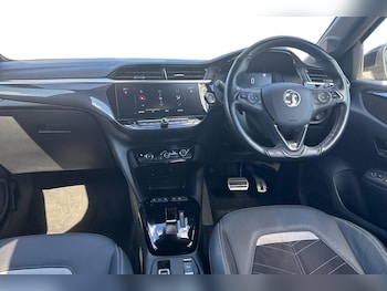 Used Vauxhall Corsa 2023 for sale - 79364445: Photo