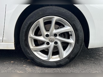 Used Vauxhall Corsa 2020 for sale - 76401573: Photo