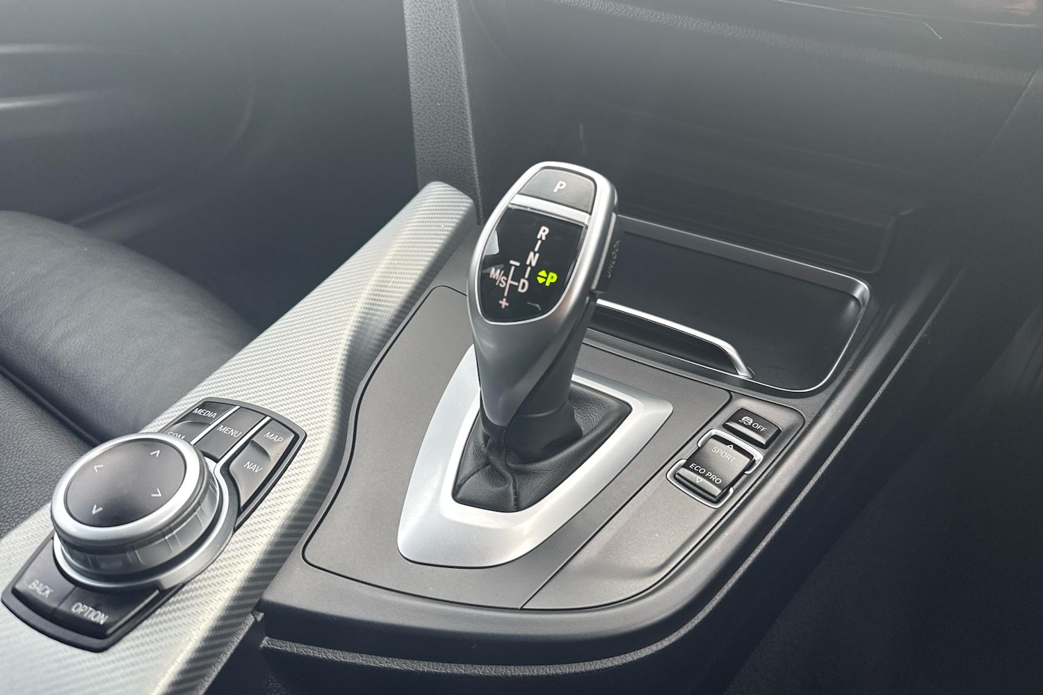 Used BMW 3 Series 2019 for sale - 76932069: Photo 14