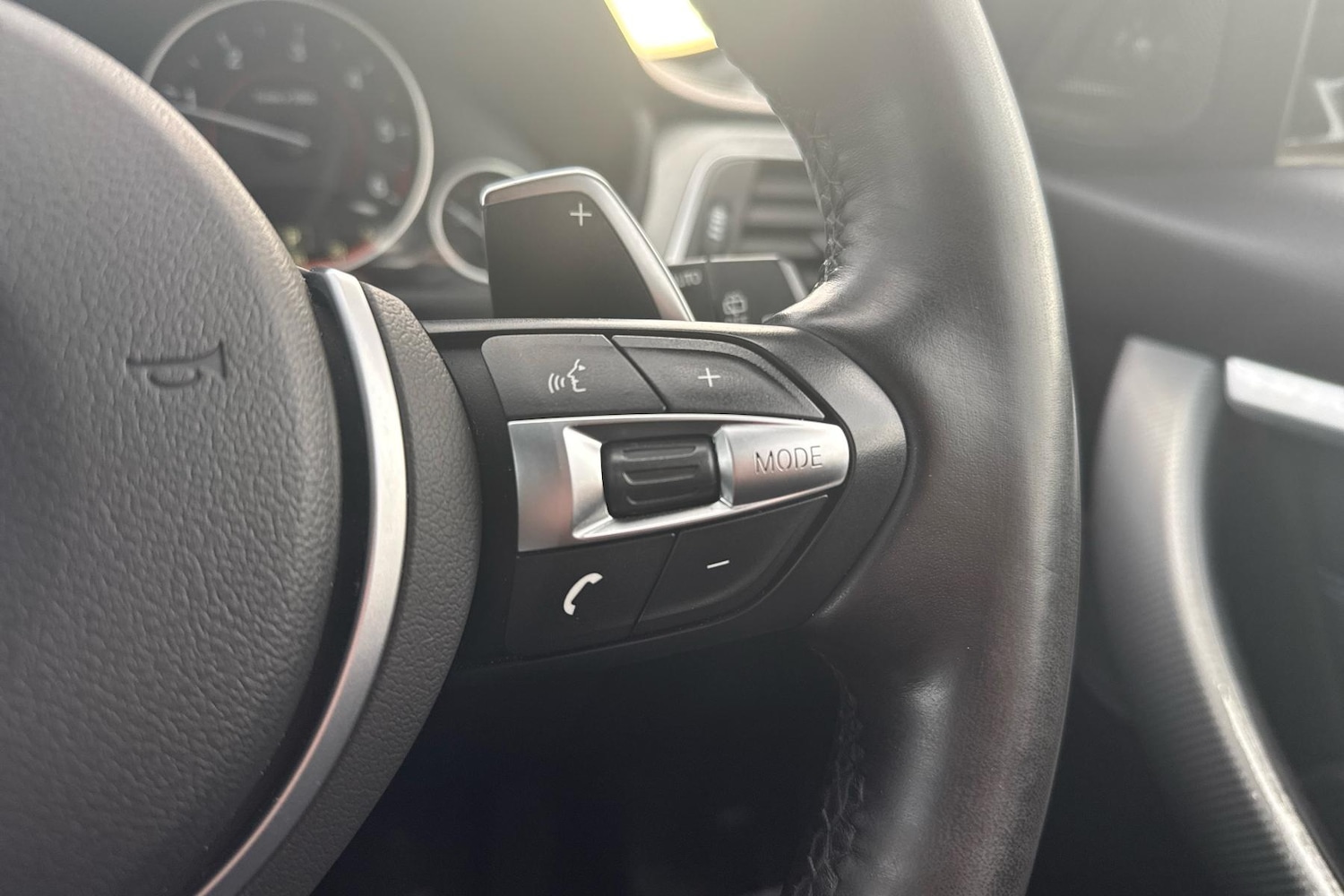 Used BMW 3 Series 2019 for sale - 76932069: Photo 16