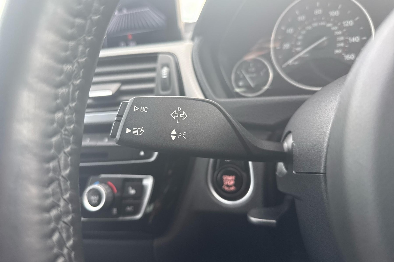 Used BMW 3 Series 2019 for sale - 76932069: Photo 17