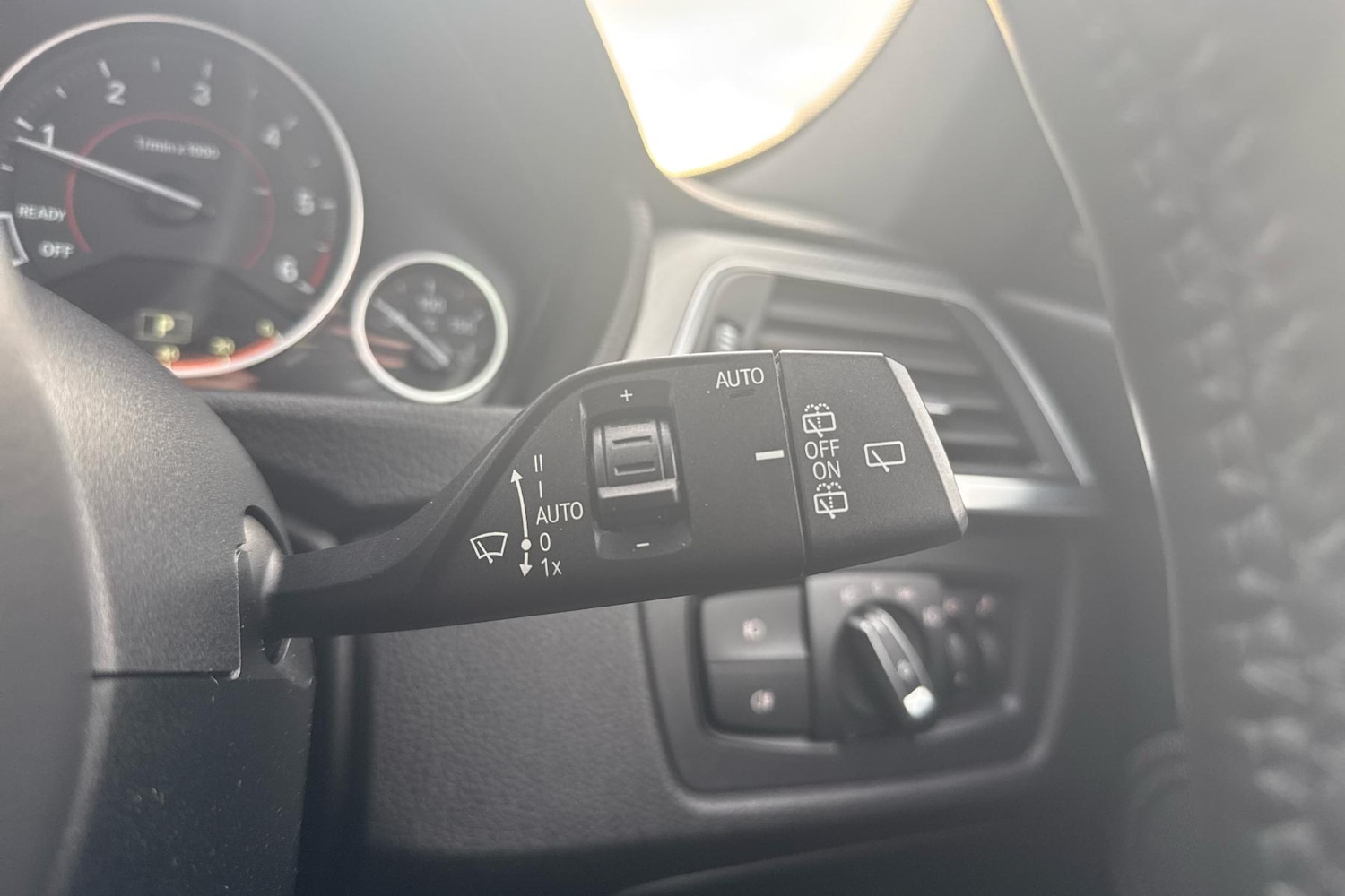 Used BMW 3 Series 2019 for sale - 76932069: Photo 18