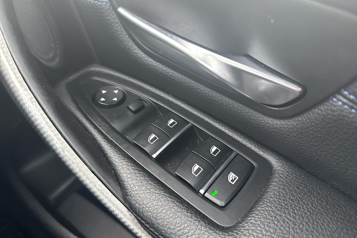 Used BMW 3 Series 2019 for sale - 76932069: Photo 20