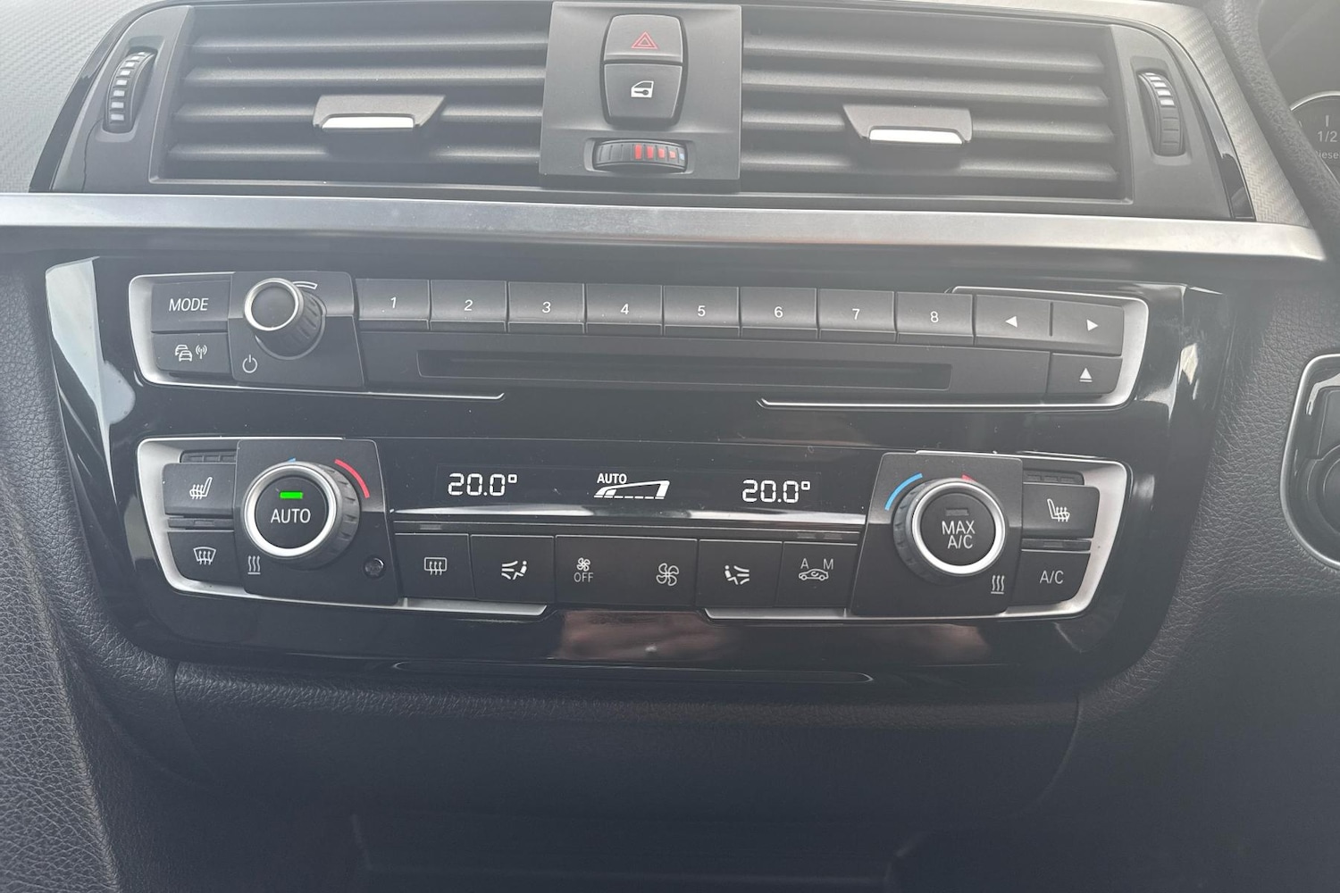 Used BMW 3 Series 2019 for sale - 76932069: Photo 24