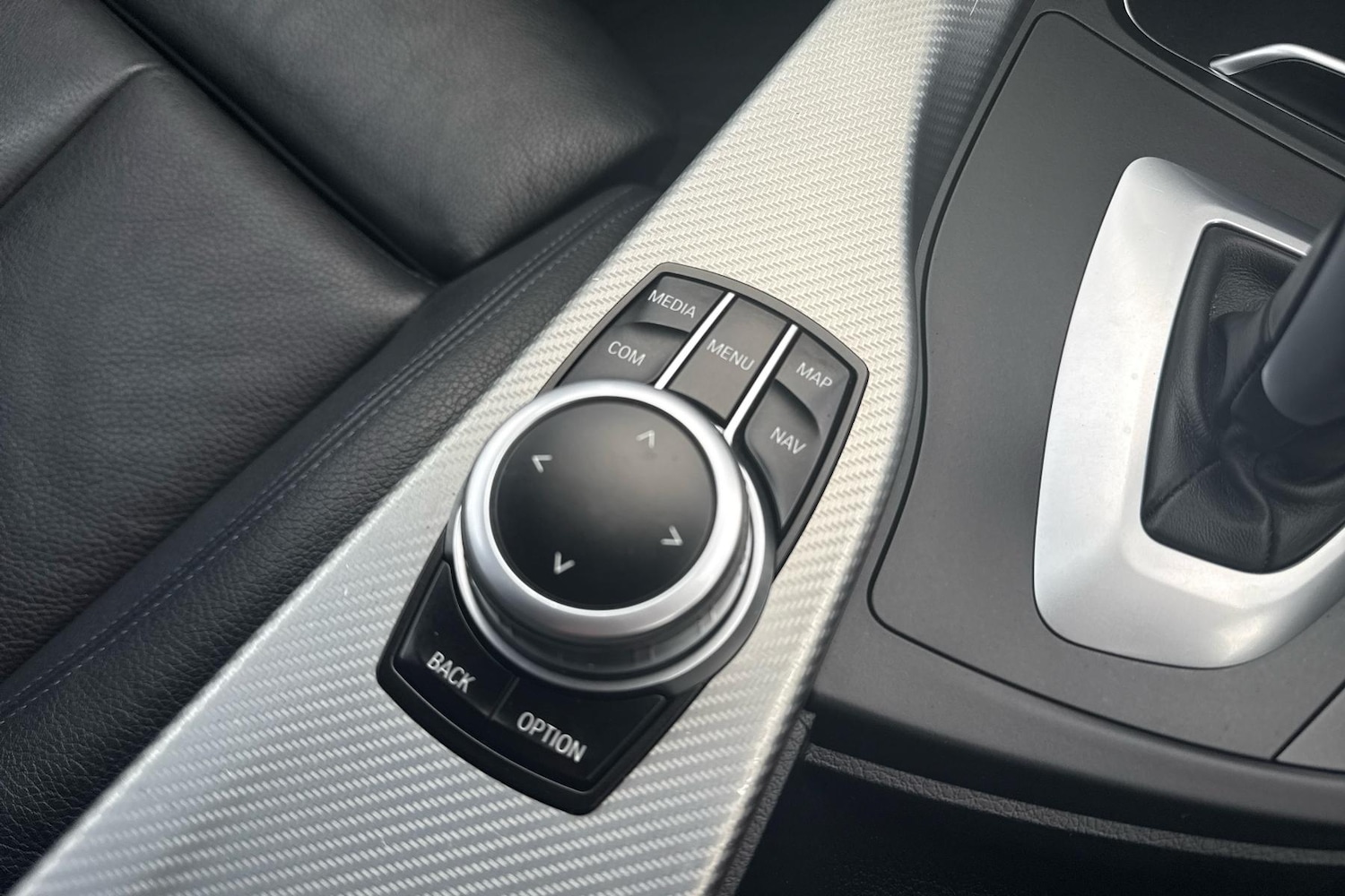 Used BMW 3 Series 2019 for sale - 76932069: Photo 25