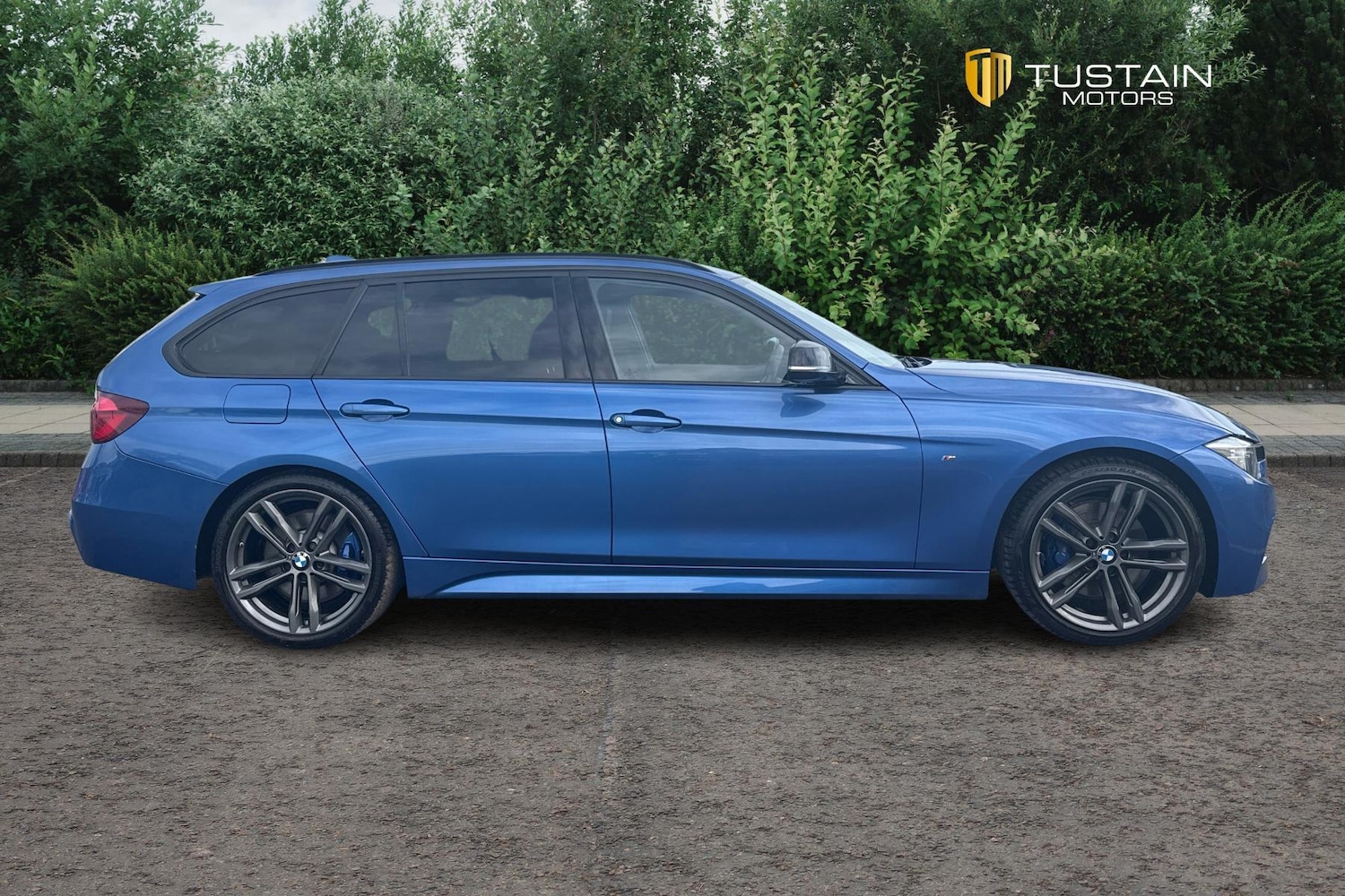 Used BMW 3 Series 2019 for sale - 76932069: Photo 8