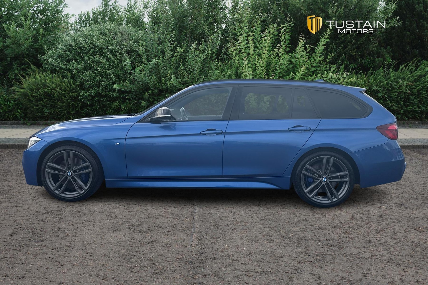 Used BMW 3 Series 2019 for sale - 76932069: Photo 9