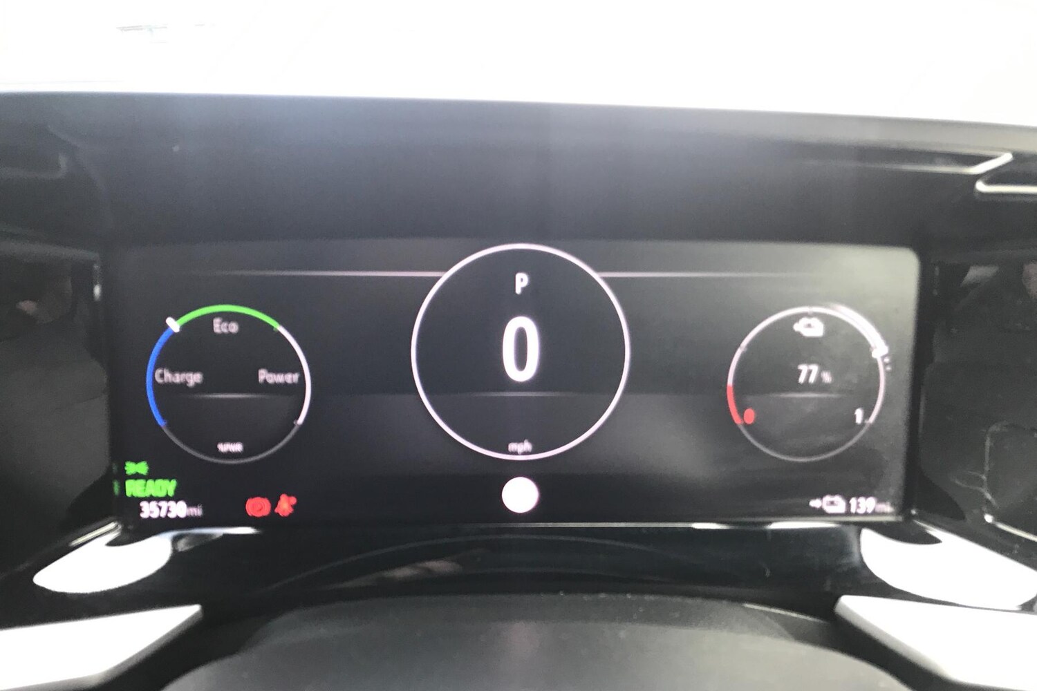 Used Vauxhall Mokka Electric 2022 for sale - 76329011: Photo 13